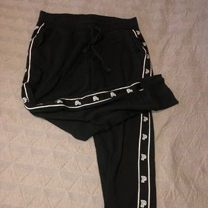 Victoria’s Secret PINK - Sweatpants